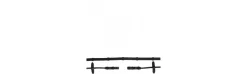 Riendas de Cuero BR 50-BR Equestrian