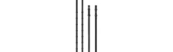 Riendas de Doma Prestige Cuero 16 mm-Prestige Italia Online