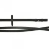 Riendas lisas ELITE 16 mm-Eric Thomas Clearance