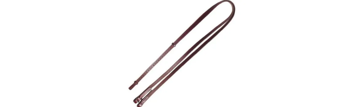 Riendas Modelo Español-Marjoman Sale