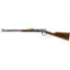 Rifle Airsoft Legends Cowboy Co2-Umarex Hot