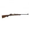 Rifle Cerrojo Kettner Cal.30-06