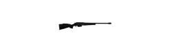 Rifle Cerrojo Tikka T3x Tac Cal.6,5 Creedmoore