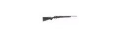 Rifle de Cerrojo Extreme Hunter-Bergara Outlet