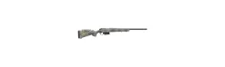 Rifle de Cerrojo Bergara B14W-C Wilderness Sierra Carbon