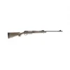 Rifle de Cerrojo B14 Hunter Cargador Fijo-Bergara Discount