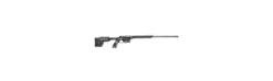 Rifle de Cerrojo Premier Series Elevate-Bergara