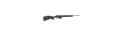 Rifle de Cerrojo Bergara B14 Sierra Stainless