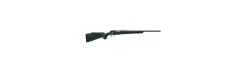 Rifle de Cerrojo B14 Sporter Cargador Extraíble-Bergara Discount
