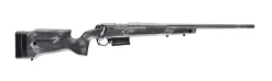 Rifle de Cerrojo B14² CREST-Bergara Best