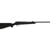 Rifle de Cerrojo Off Road Cal.300Rum-Blaser Online