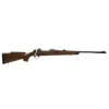 Rifle de Cerrojo Calibre 300 Win Mag-BSA Outlet