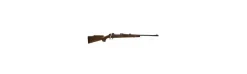 Rifle de Cerrojo Calibre 300 Win Mag-BSA Outlet