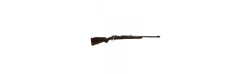 Rifle de Cerrojo FN Cal.458-Alvarez Outlet