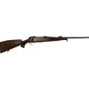 Rifle de Cerrojo Heym Sr Cal.9,3x62-Alvarez New