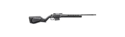 Rifle de Cerrojo M1500 Hera H7 - Varmint-Howa Discount