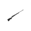 Rifle de cerrojo Mannlicher PRO Hunter con miras