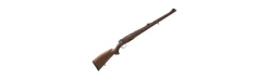 Rifle de Cerrojo CL II Caja Larga - 270 Win.-Mannlicher Online