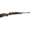 Rifle de Cerrojo 66 Cal.7mrm-Mauser Sale
