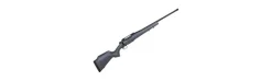 Rifle de Cerrojo Patriot LR Hunter-Mossberg Outlet