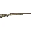 Rifle de Cerrojo Patriot Predator Strata Camo 308 Win-Mossberg