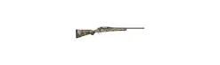 Rifle de Cerrojo Patriot Predator Strata Camo 308 Win-Mossberg