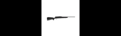 Rifle de Cerrojo Rectilíneo BRX1-Beretta Outlet