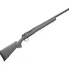 Rifle de Cerrojo 700 SPS Tactical AAC-SD - 308 Win.-Remington Discount