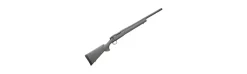 Rifle de Cerrojo 700 SPS Tactical AAC-SD - 308 Win.-Remington Discount