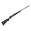 Rifle de Cerrojo Remington 700 ADL- 300 Win Mag