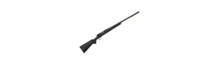 Rifle de Cerrojo Remington 700 ADL Varmint