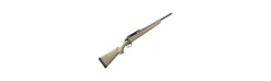 Rifle de Cerrojo Heavy Barrel 783 308 Win-Remington New