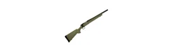 Rifle de Cerrojo 700 SPS Tactical Threaded-Remington Sale