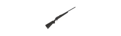 Rifle de Cerrojo Remington 783 Compact