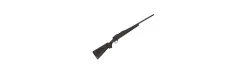 Rifle de Cerrojo 783-Remington Best