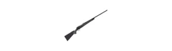 Rifle de Cerrojo 700 SPS-Remington New