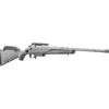 Rifle de Cerrojo American Gen II Standard 243 WIN-Ruger Online