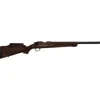 Rifle de Cerrojo Quad Cal.17HMR-Sako Discount