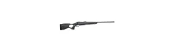 Rifle de Cerrojo Sako S20 Hunting Acabado Cerakote