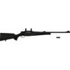 Rifle de Cerrojo Sauer 404 Cal.300WM