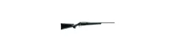 Rifle de cerrojo 100 Classic XT-Sauer New