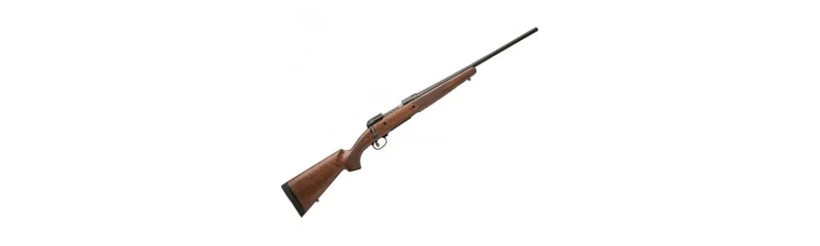 Rifle de Cerrojo 111 Lightweight Hunter-Savage Discount