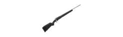 Rifle de Cerrojo 110 Lightweight Storm-Savage Online