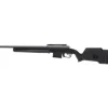 Rifle de Cerrojo 110 Magpul Hunter 308 Win.-Savage Hot