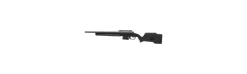 Rifle de Cerrojo 110 Magpul Hunter 308 Win.-Savage Hot