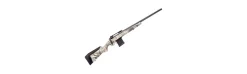 Rifle de Cerrojo 110 Ridge Warrior-Savage Outlet