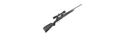 Rifle de Cerrojo Savage 110 Apex Hunter XP