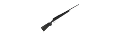 Rifle de Cerrojo Axis SR-Savage Discount