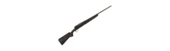 Rifle de Cerrojo Savage Axis II