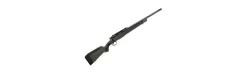 Rifle de Cerrojo Impulse Hog Hunter-Savage Clearance